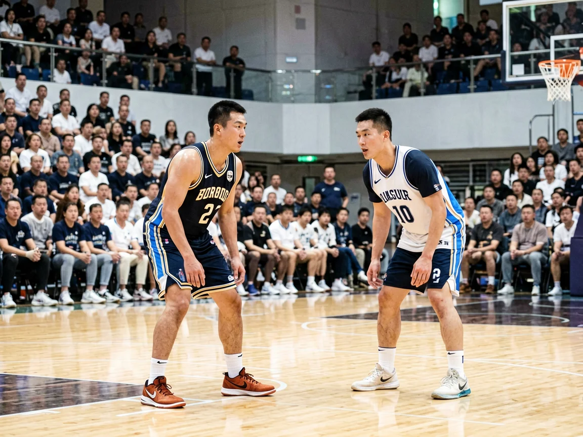 球员备战布鲁诺费尔南德斯2026世界杯