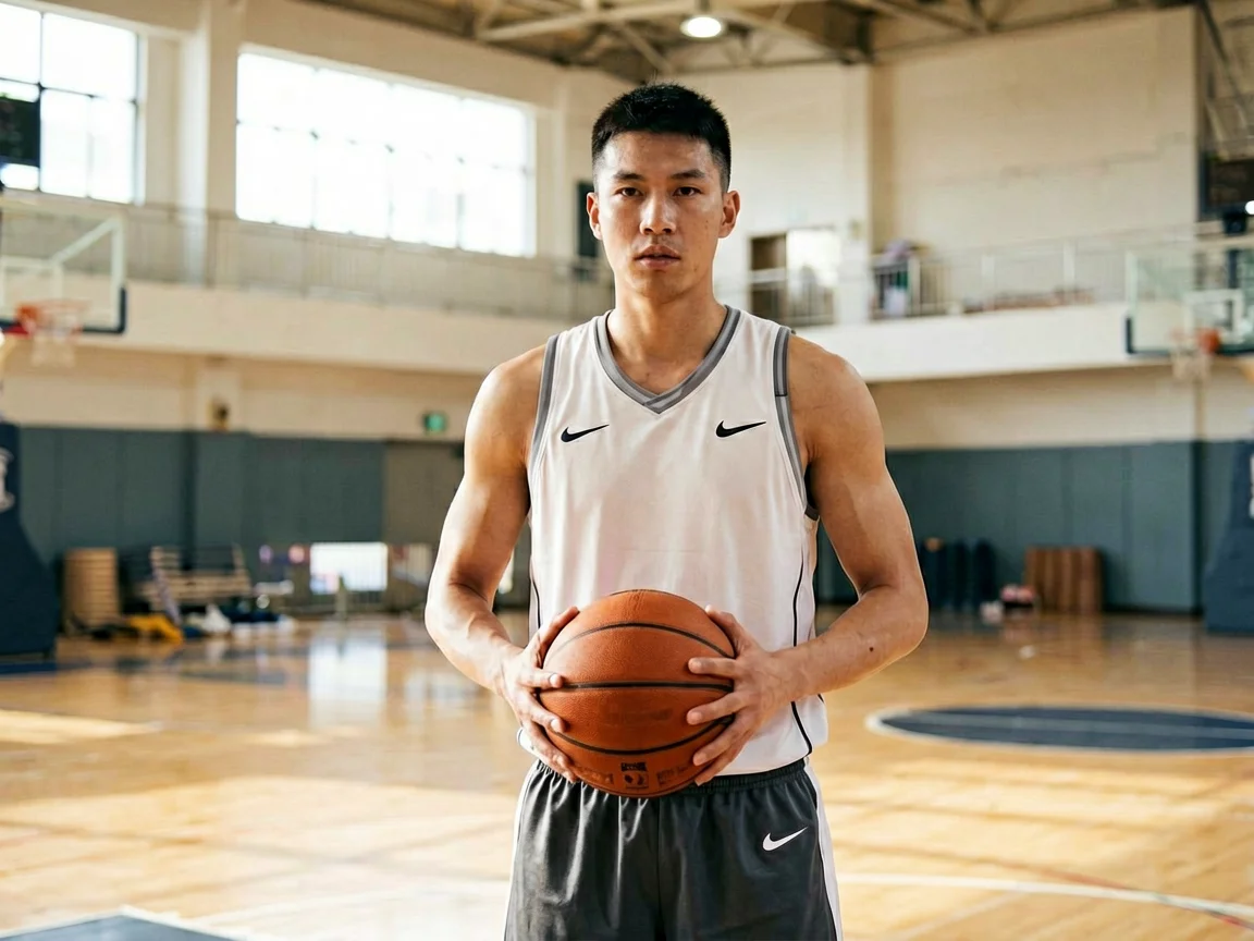 球迷热议格里马尔多赛后评分