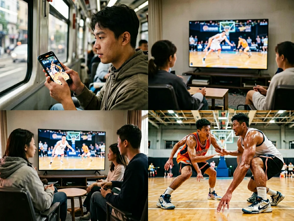 电竞战队研讨新阵容4AM电子竞技俱乐部