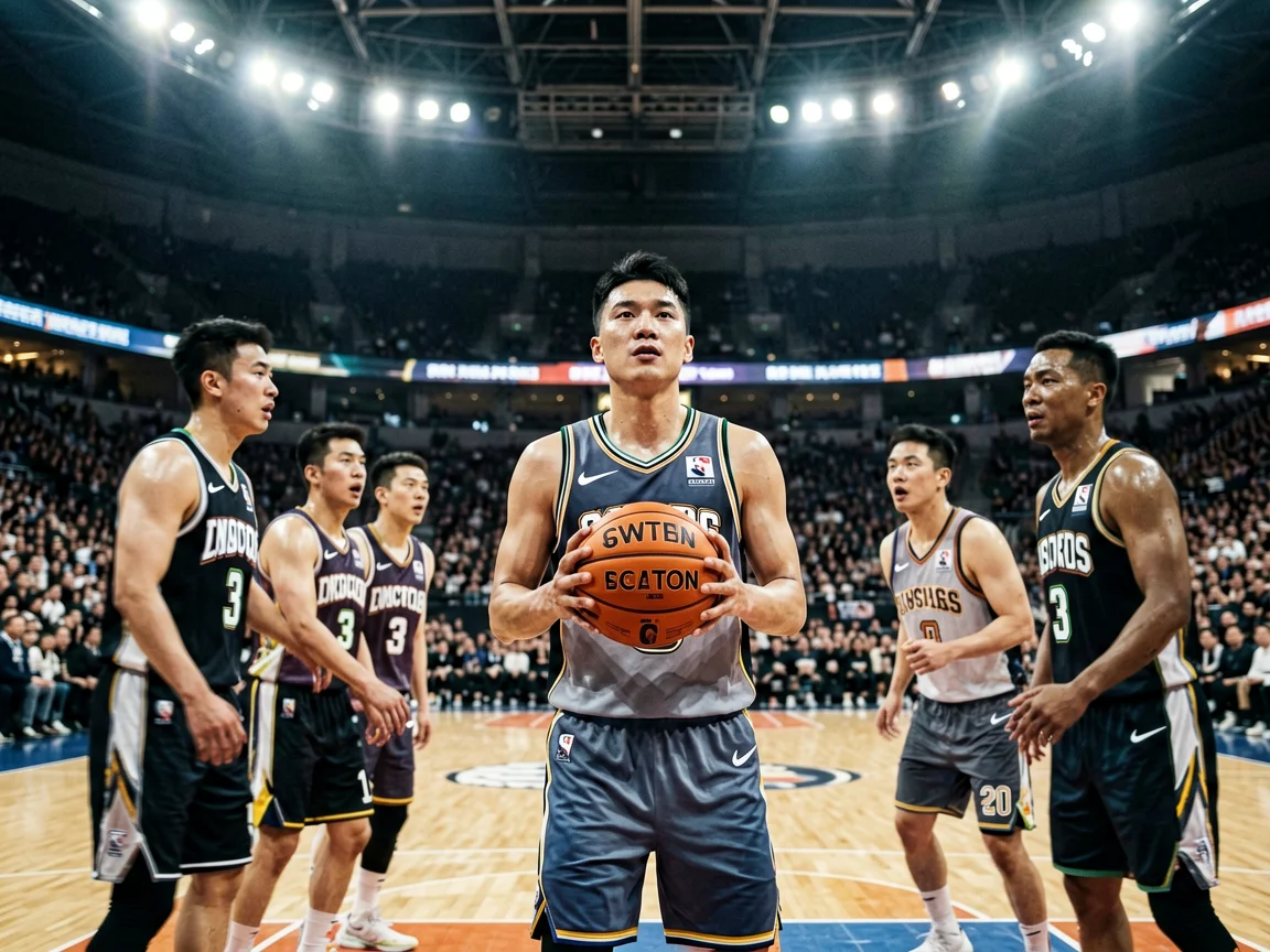 体育赛场准备，G2EsportsLPL