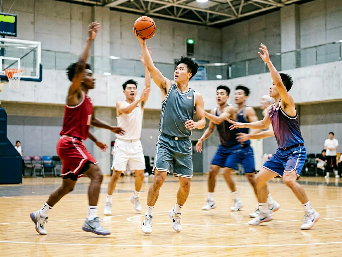 球员庆祝画面莱奥赛后评分