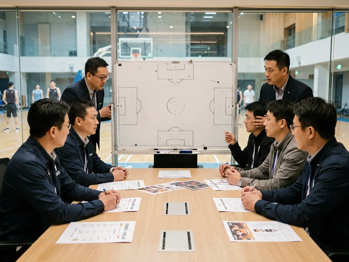 闫晓楠出战UFC焦点对决全力冲击女子草量级更高排名