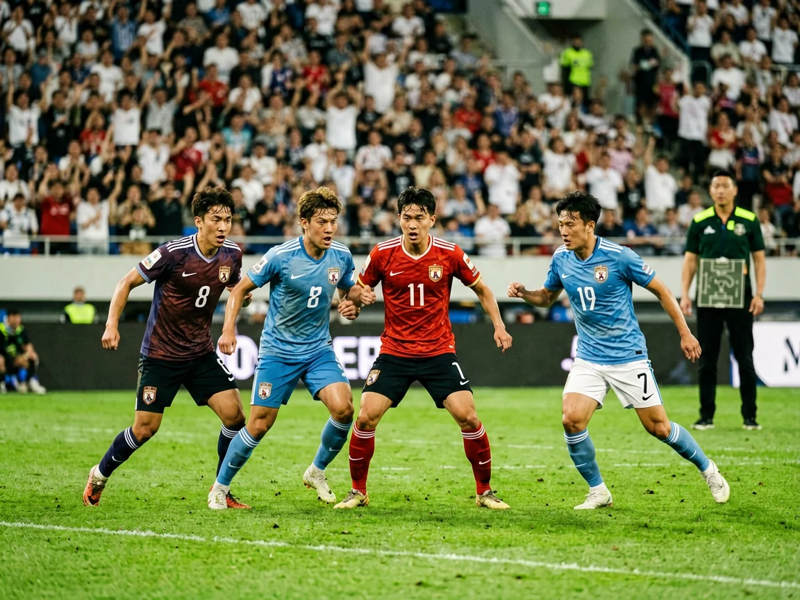 欧冠焦点战弗林蓬确认首发勒沃库森边路战力大幅提升