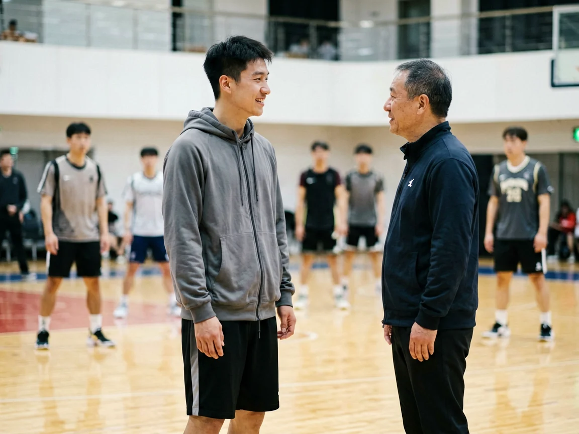 围场磋商F1转会市场排位赛