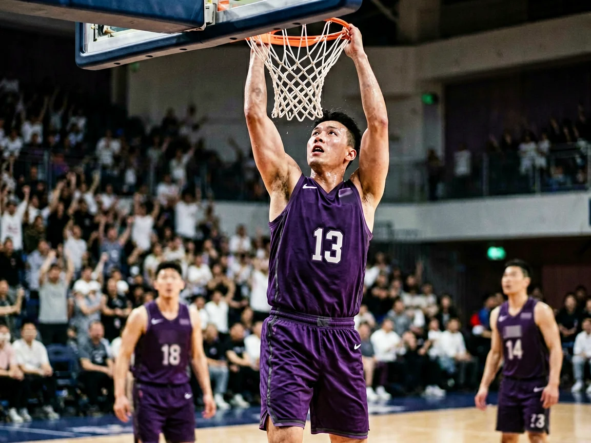 棒球新援亮相韩国职棒交易