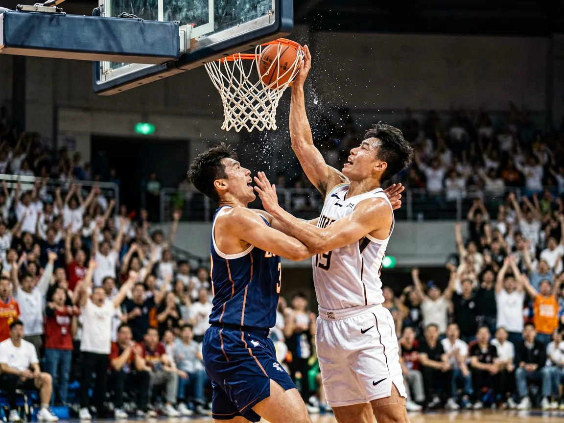 绿茵驰骋瞬间斯特林2026世界杯